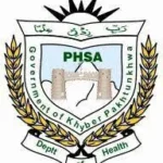 Provincial Health Services Academy