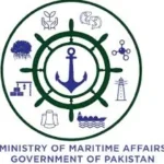 Ministry of Maritime Affairs