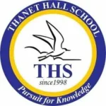 Thanet Hall High School