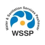 Water & Sanitation Services Peshawar