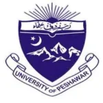 University of Peshawar